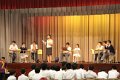 English Debating Activities